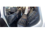 Renault Koleos intitale paris 4x4 miniatura 12